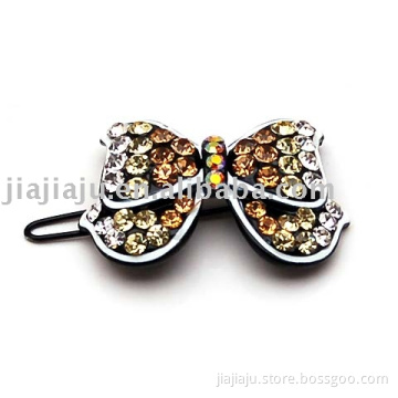 Hair clip HC27211